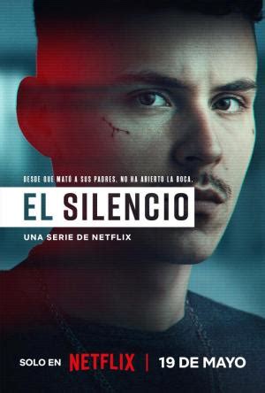 el silencio cast|muted full movie 2023.